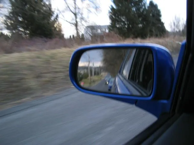 125_2556.webp