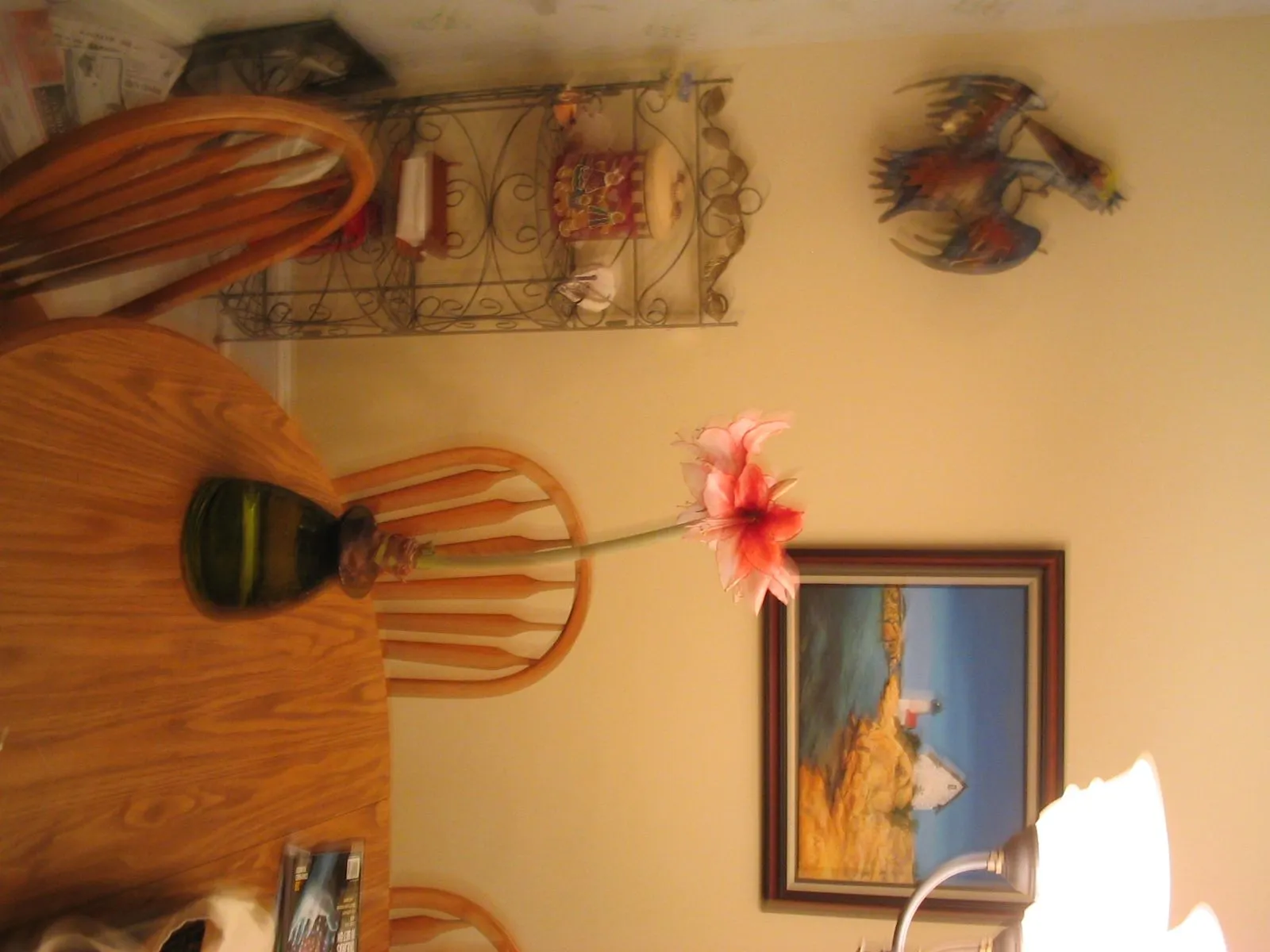 125_2562.webp