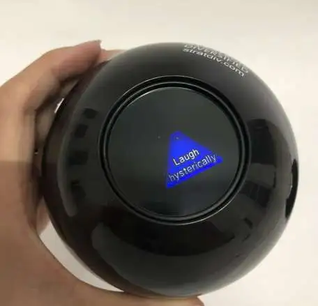 12cm-custom-magic-8-balls-12.jpg