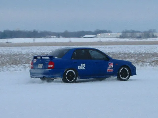 12gs c 2-23-2003.webp