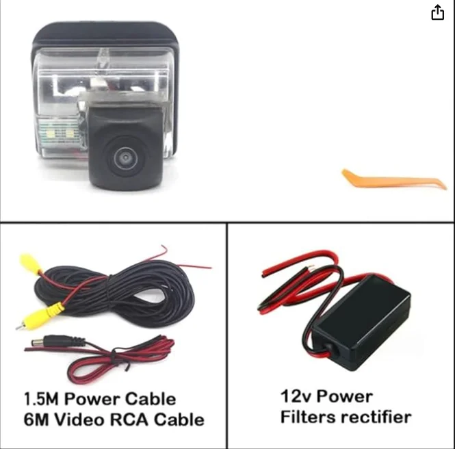 12VPowerRectifier.webp