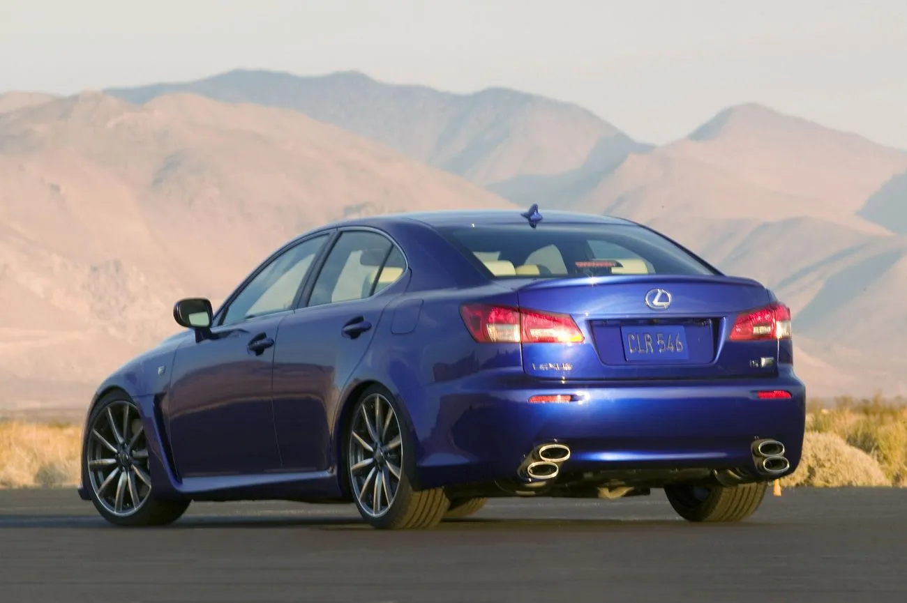 13-2008-lexus-is-f.jpg