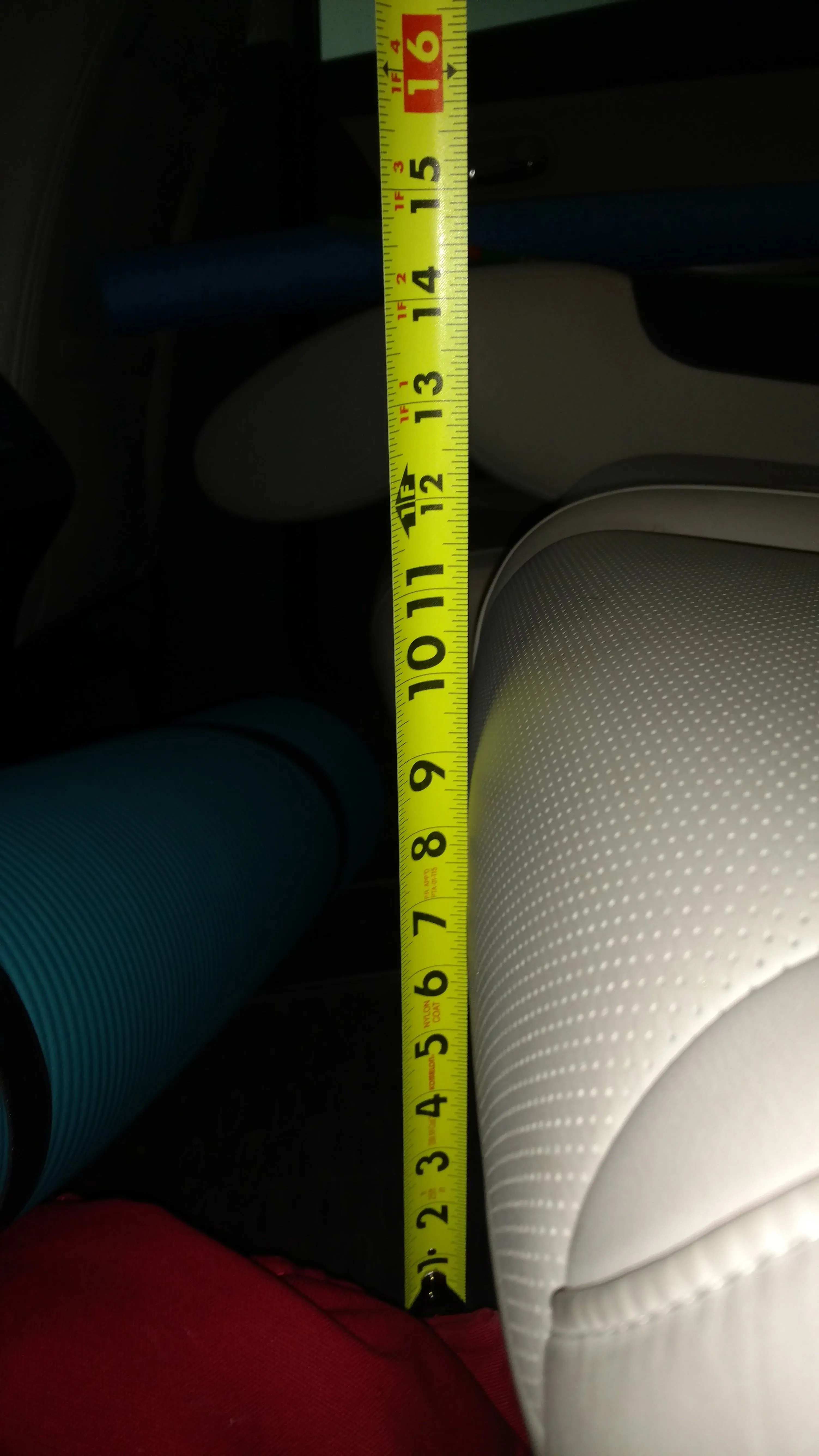 13 rear seat outside.jpg