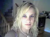 133097885_l.webp