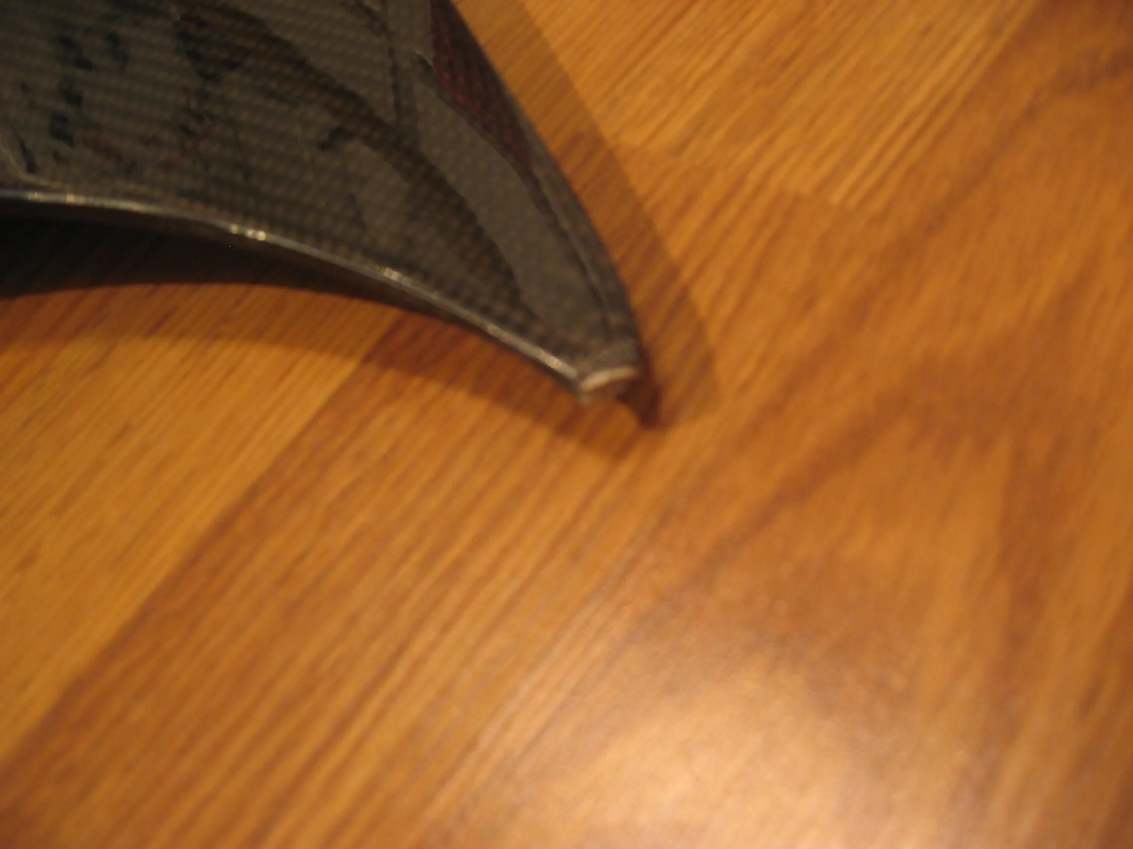 143_4389.webp