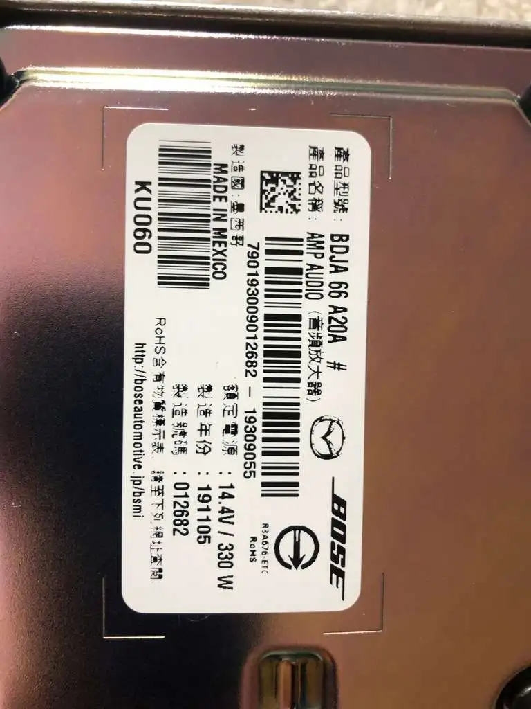 14a8a3e6453b861ebc18a23e4a3d.jpg