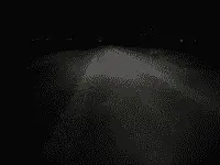 151474-ec02b0c4b0ddfab06e52ef2e7efc64f9.png