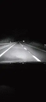 151475-61a8e36da58f316ce3b9dd6cd83e080f.png