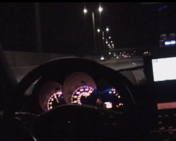 153MPH.JPG