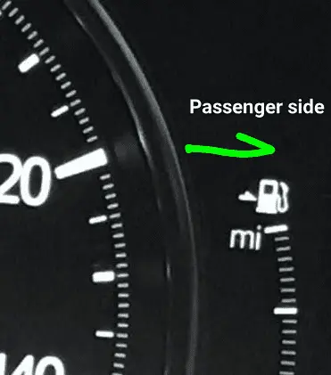 1583343313643.png