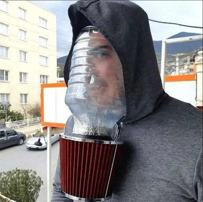 1587354642286.png