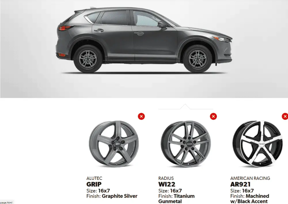 16 inch rims 2.png