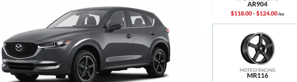 16 inch rims 5.png
