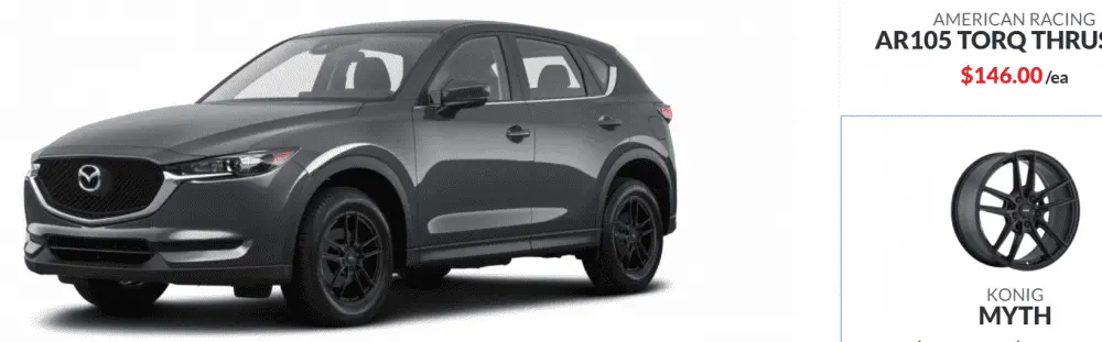 16 inch rims 6.png