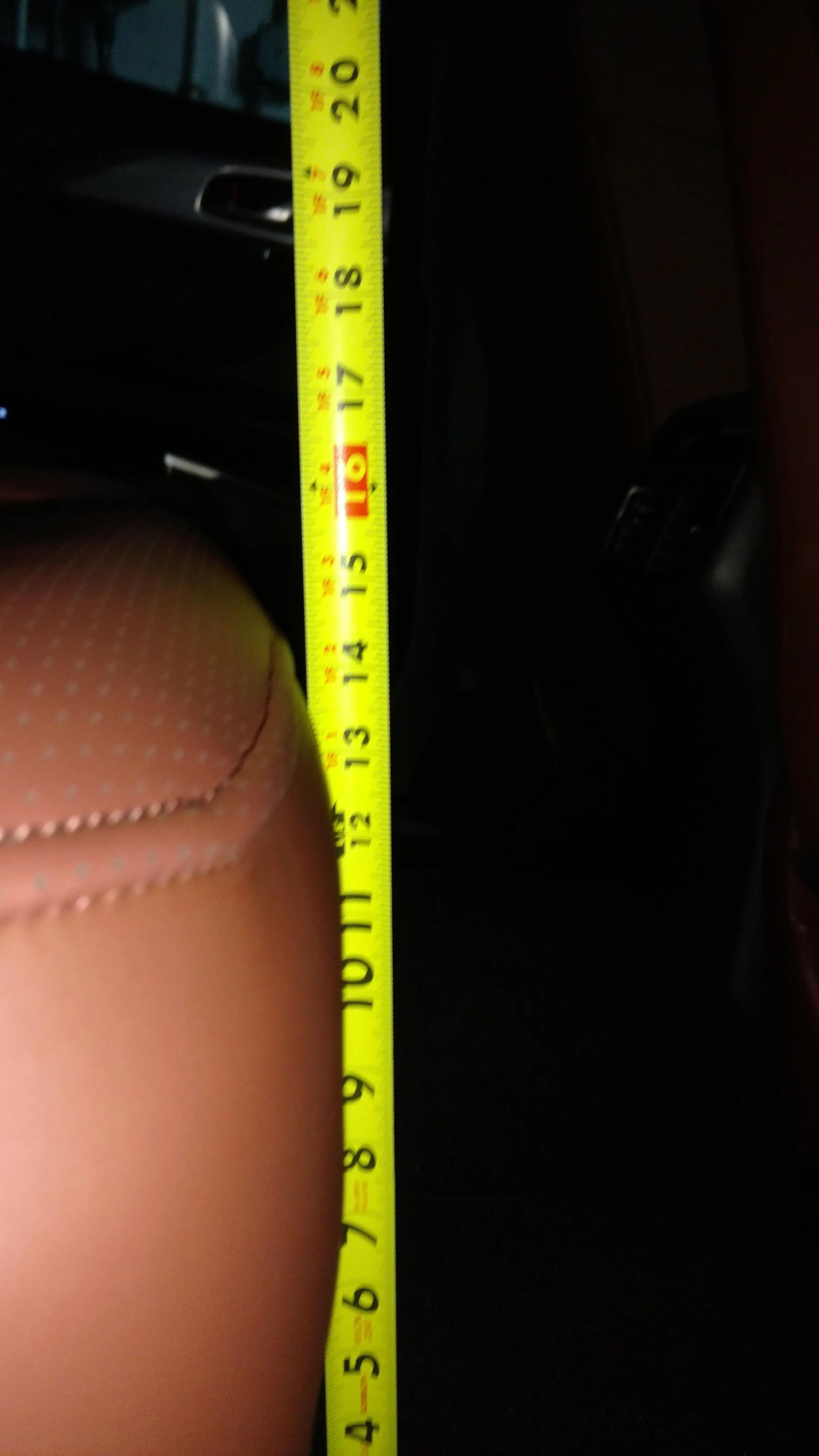 16 rear seat outside.jpg