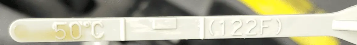 1600616070936.png