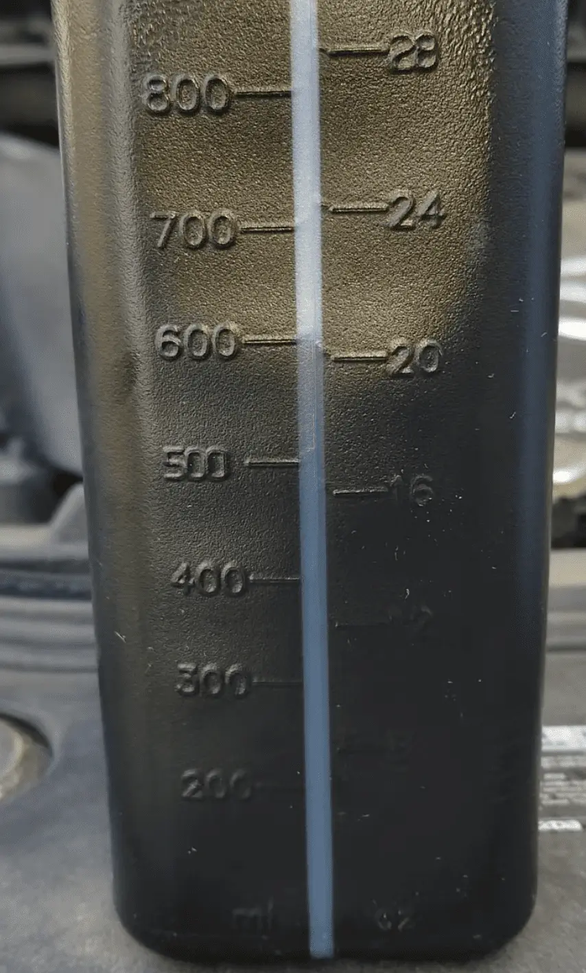 1600616529670.png