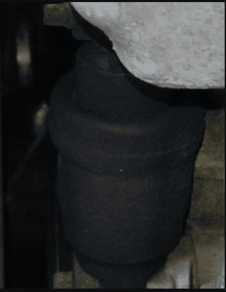 1600954274254.png