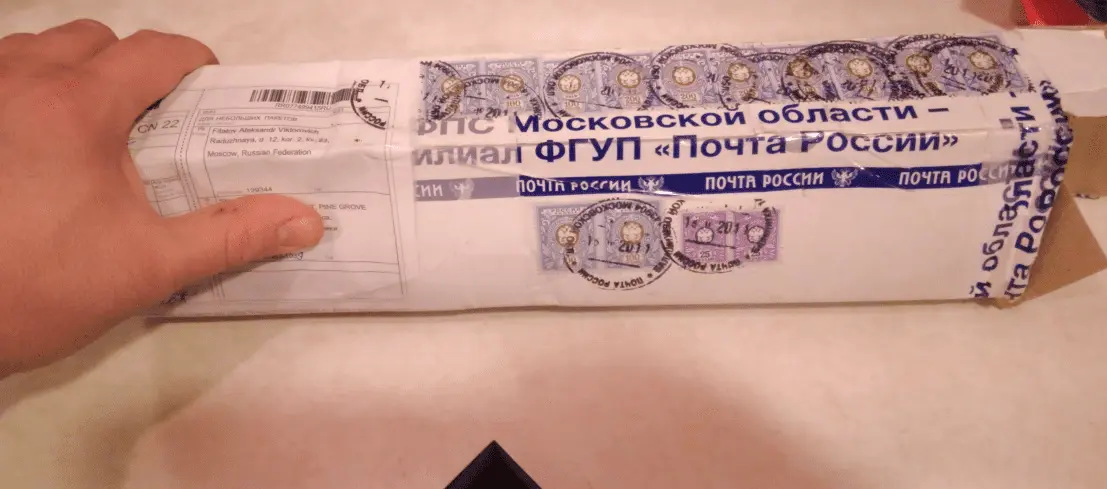 1602027011139.png