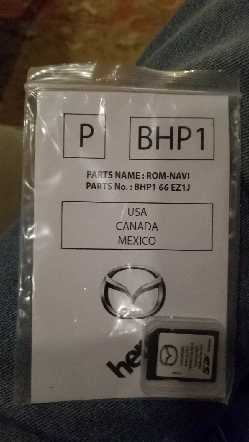 16072939661884764285521398795069.jpg