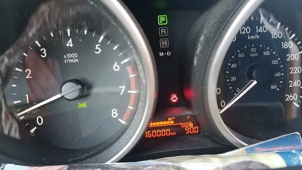 160k.jpg