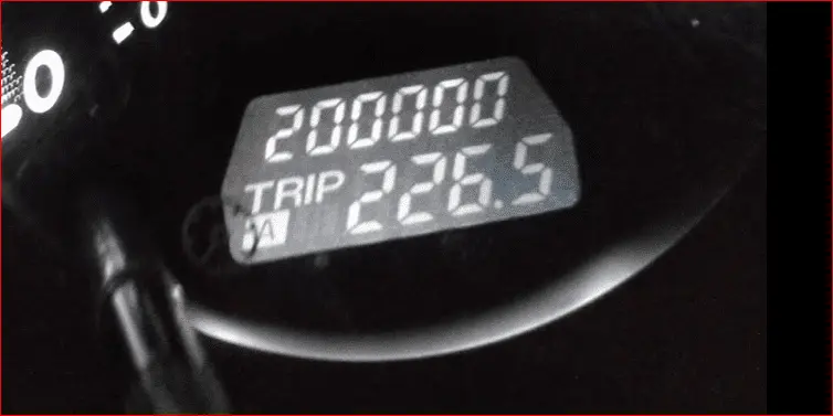 1612829107022.png