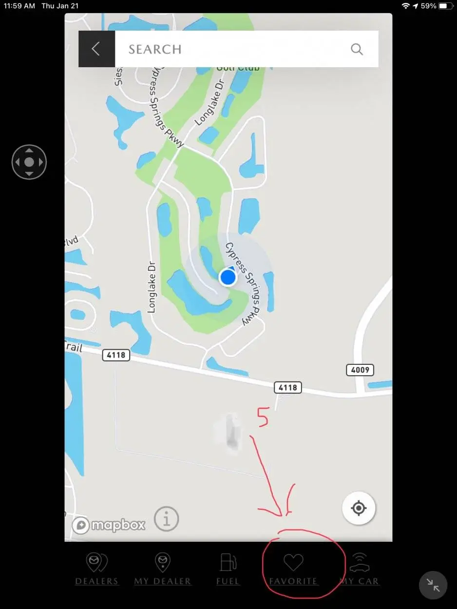 1619053341255.jpeg