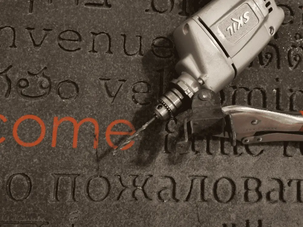 1625254986803.png