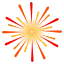 1632769369035.png