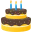 1632769380732.png