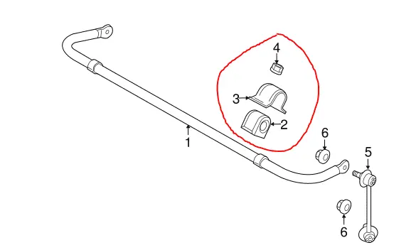 1650998198867.png