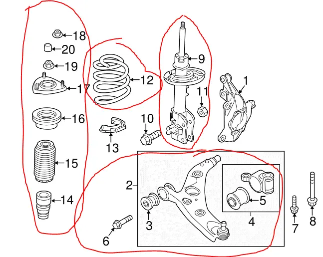 1650998457991.png