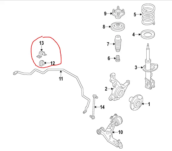 1650998524637.png