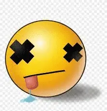 1651601629861.png