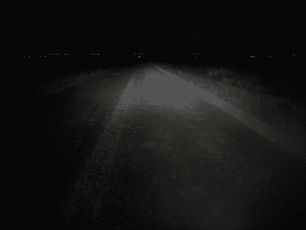 1654936745891.png
