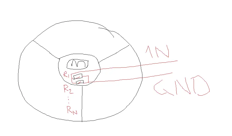 1655775249708.png