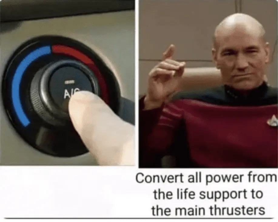1655966943381.png