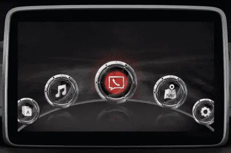 1660943413013.png