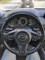 1662928980659.png