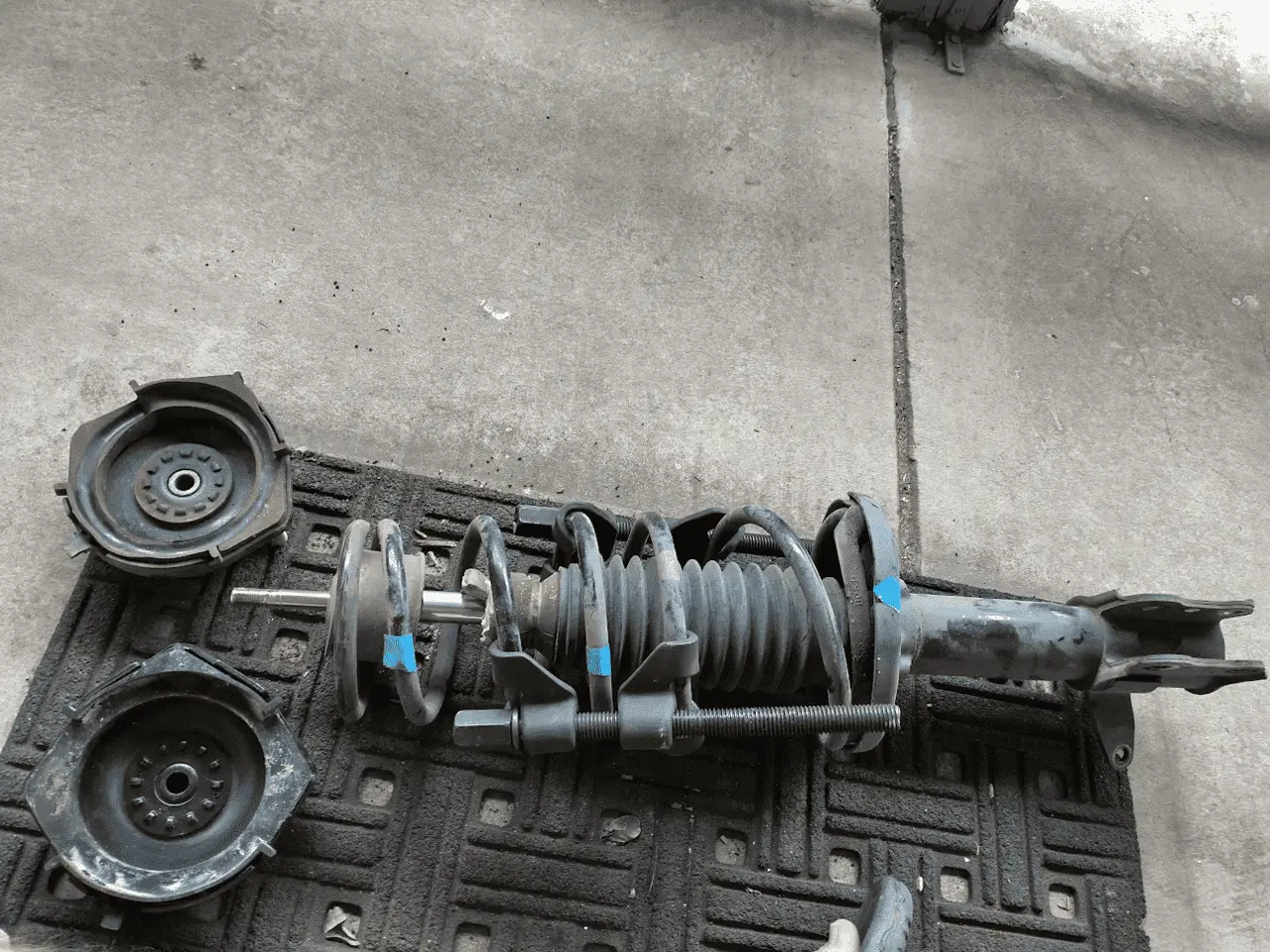 1668134940985.png