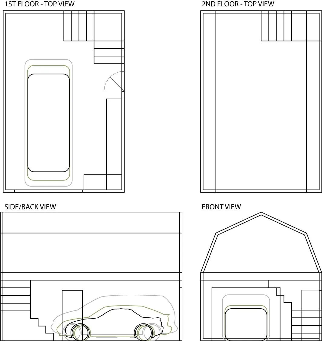 16x24garage.webp