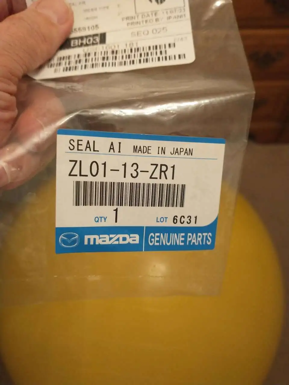 1701827464437.jpeg