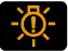 1704329682607.png