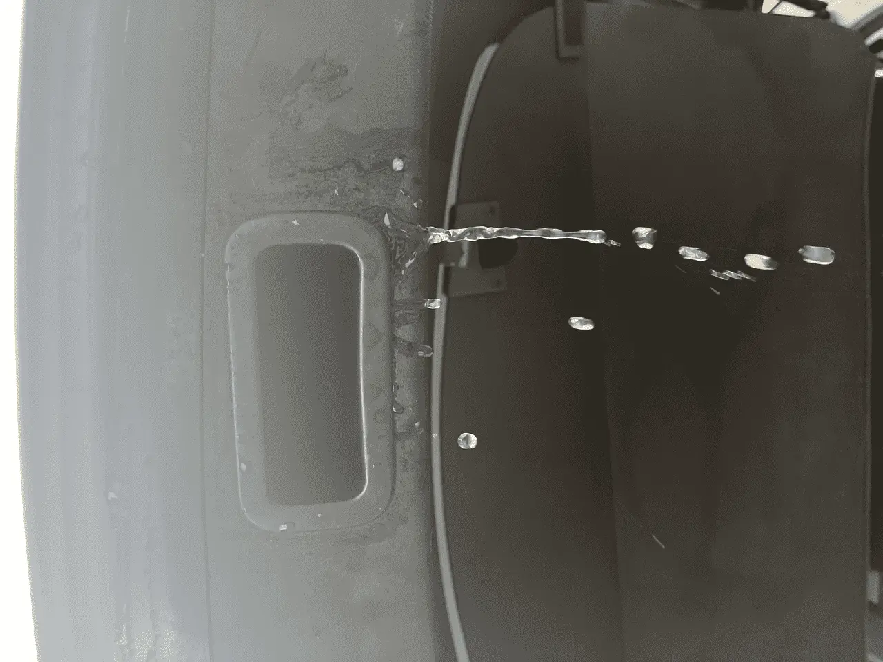 1709854557226.png