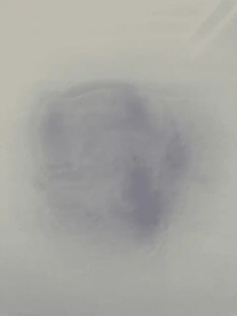 1717366959648.png