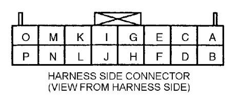 1725249336653.webp