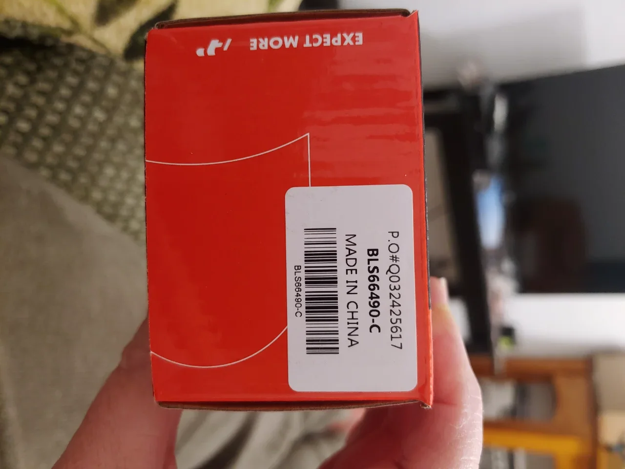 17654219296754838219774614749197.webp
