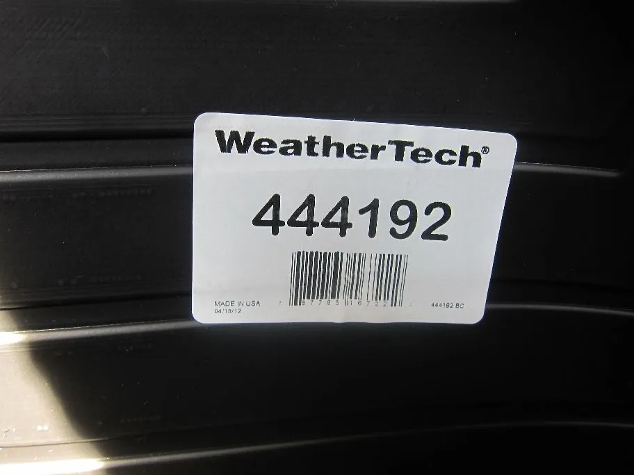 1785_weathertech.jpg