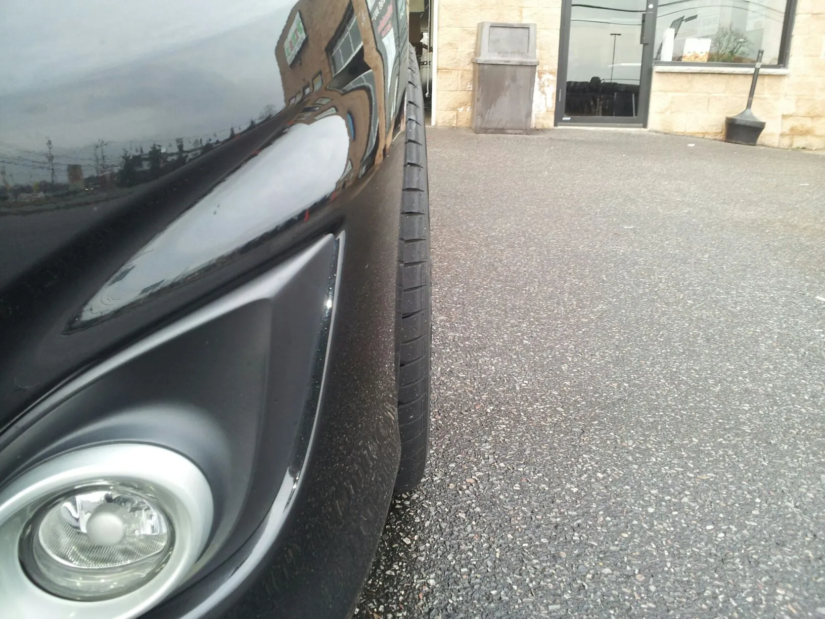 17x9f.jpg