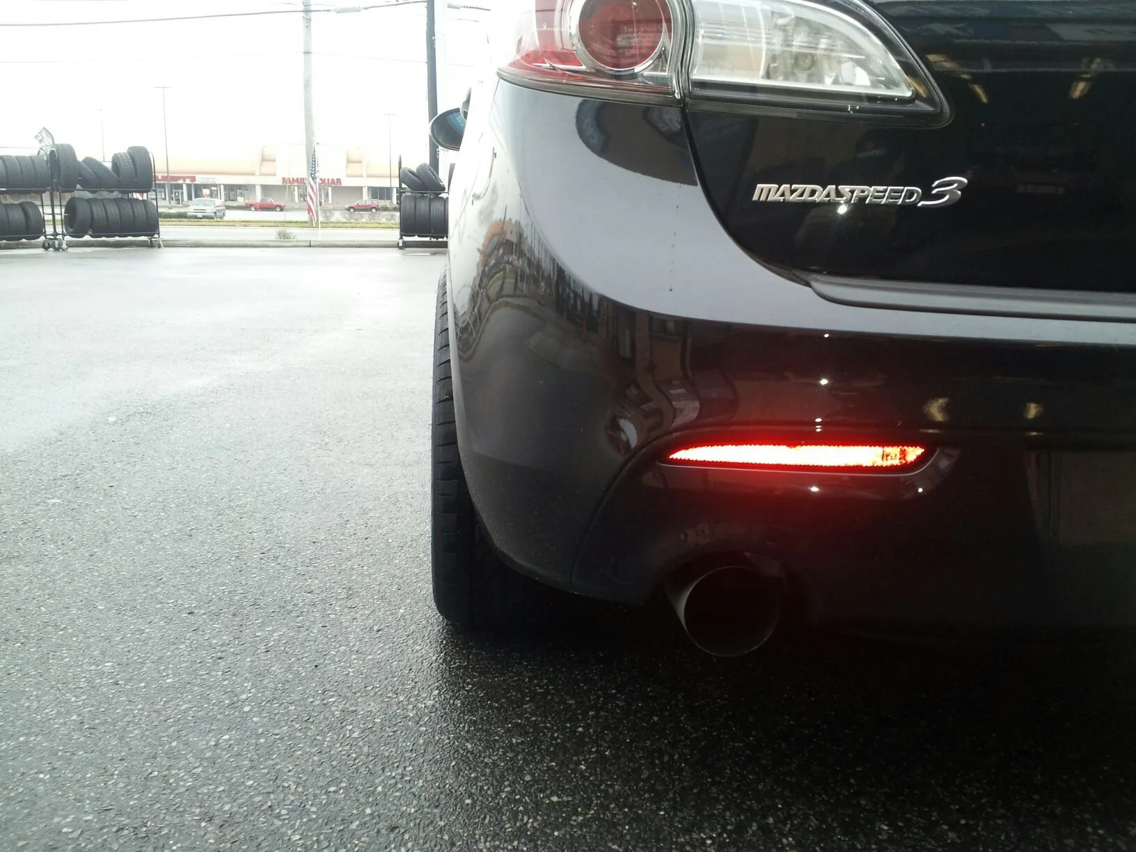 17x9r.jpg